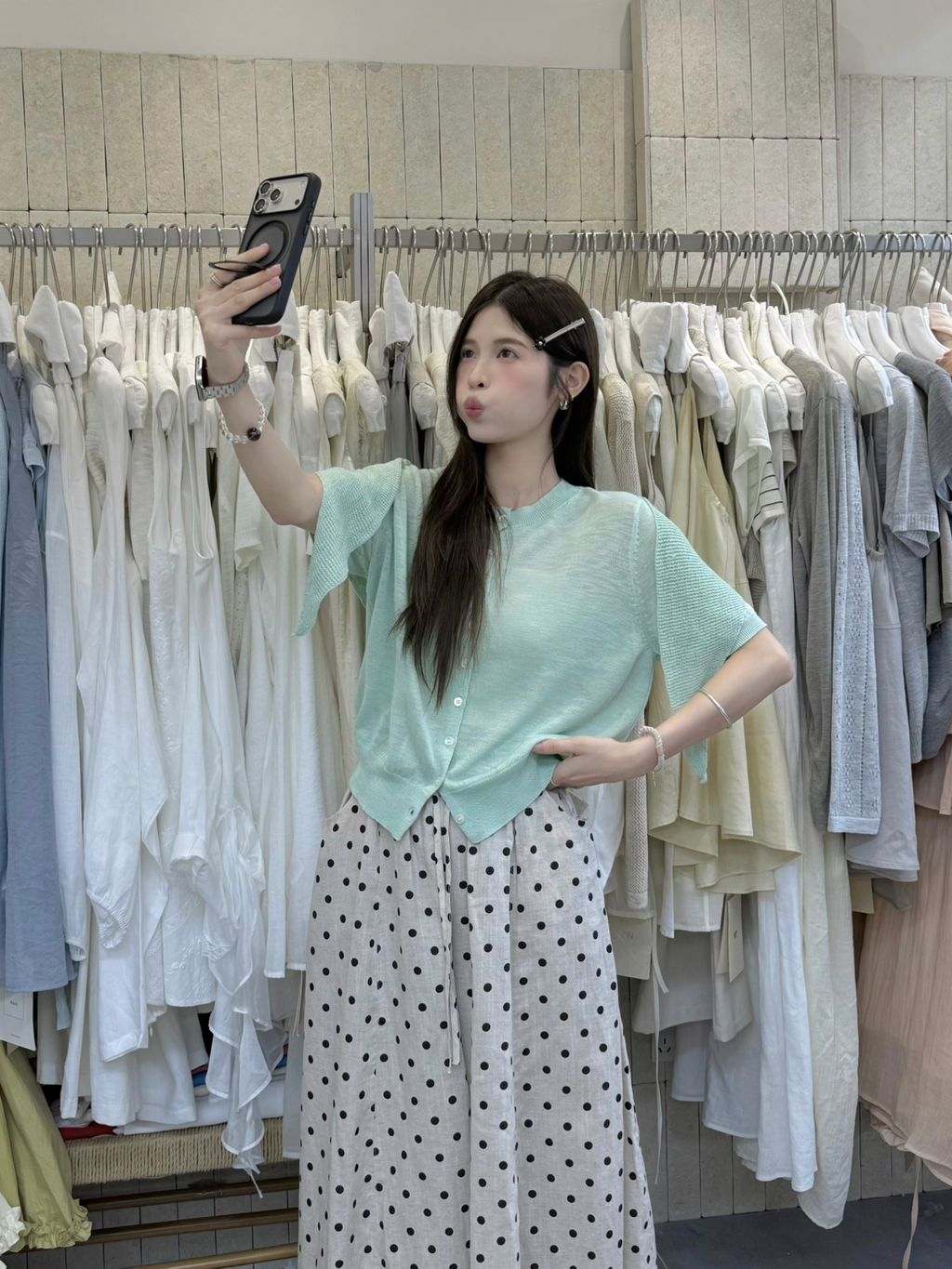 90a1336a07d8f413e0db0fe7a173bc53