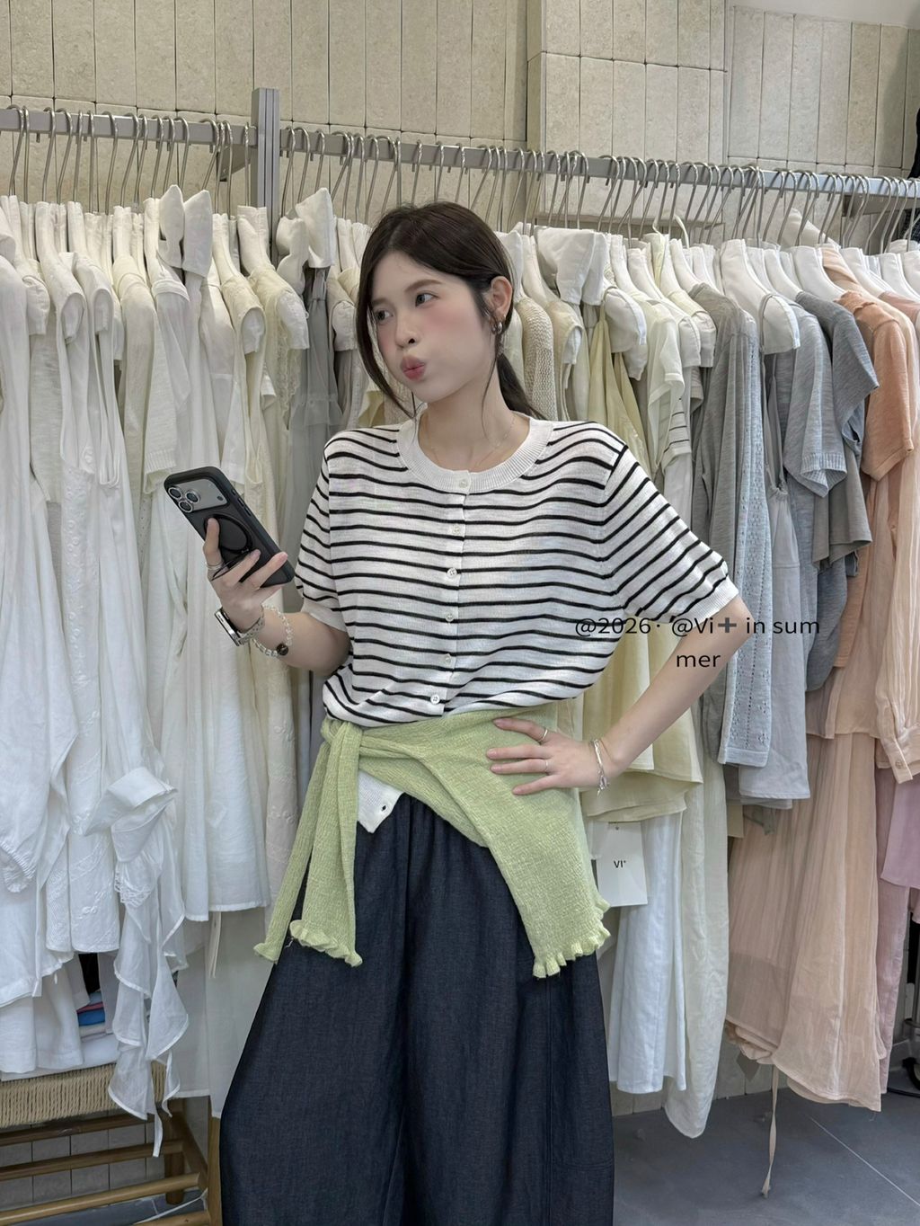 7a391b6d657ec8aae11b88d5367b17bc