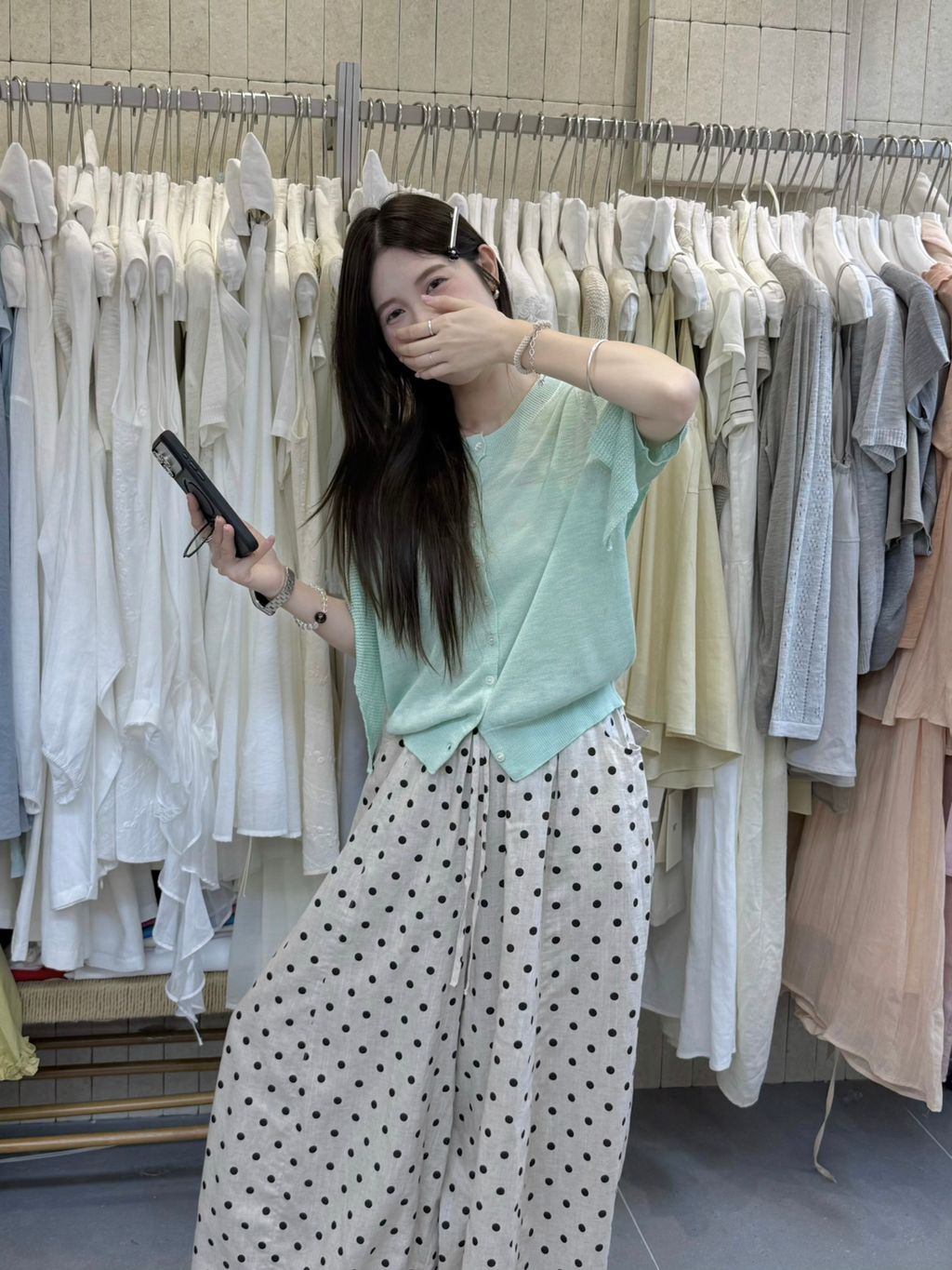 03248ea05fe31cdecb3c690a864a9974