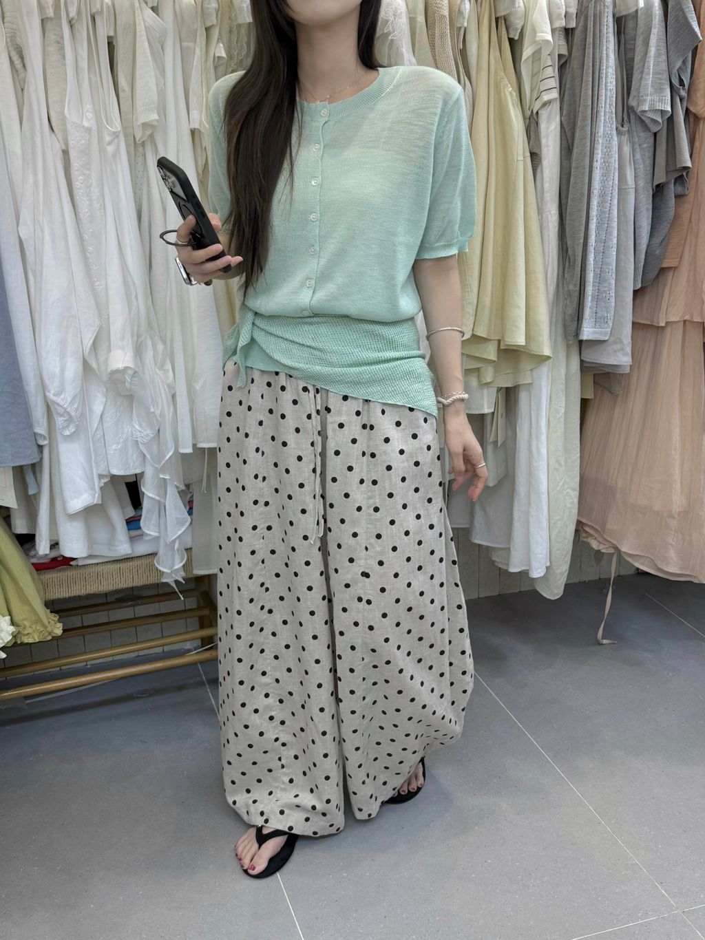 4a832f4089454ab513d4bb1a2bd5b6d5