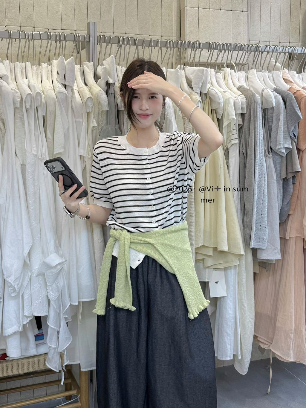 2e96c08417ce9a9d13afba4b22ea91ae