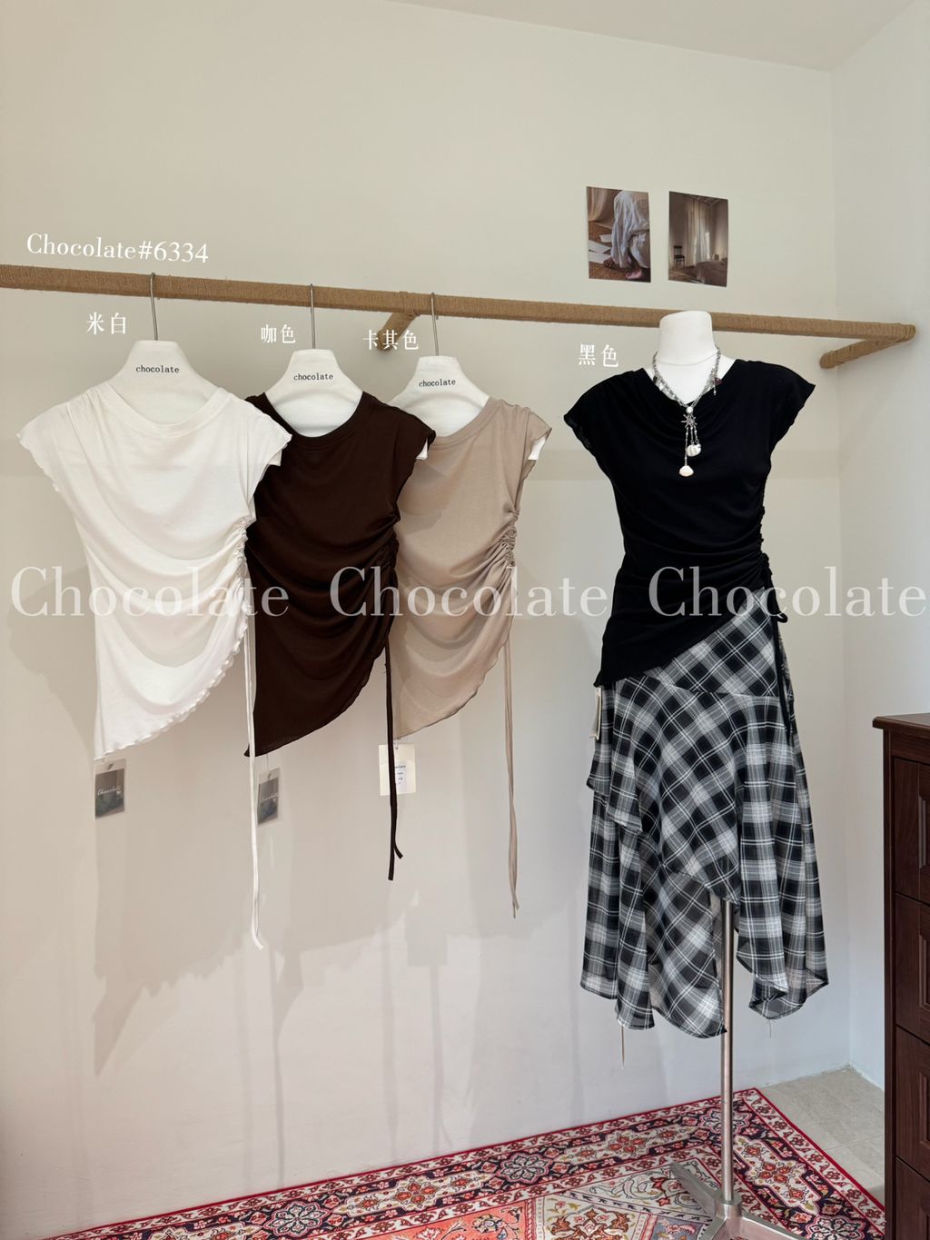 63309d006594ba927ed710d63cd977f7