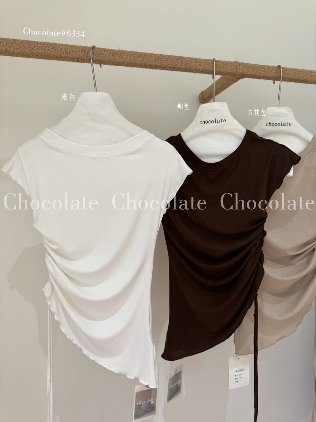 da6aad3ce2fb05991e206d5a5fc81f47