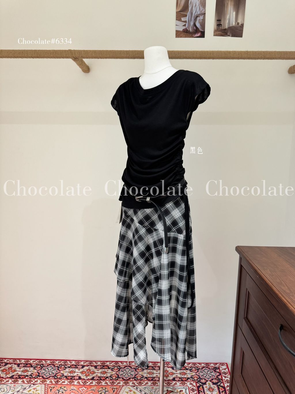 295ba79f5c04f785281d2143343fc112