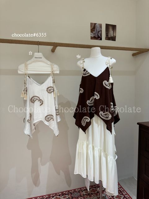 5d703fdd3032cf3920a8cf8c9510de5a