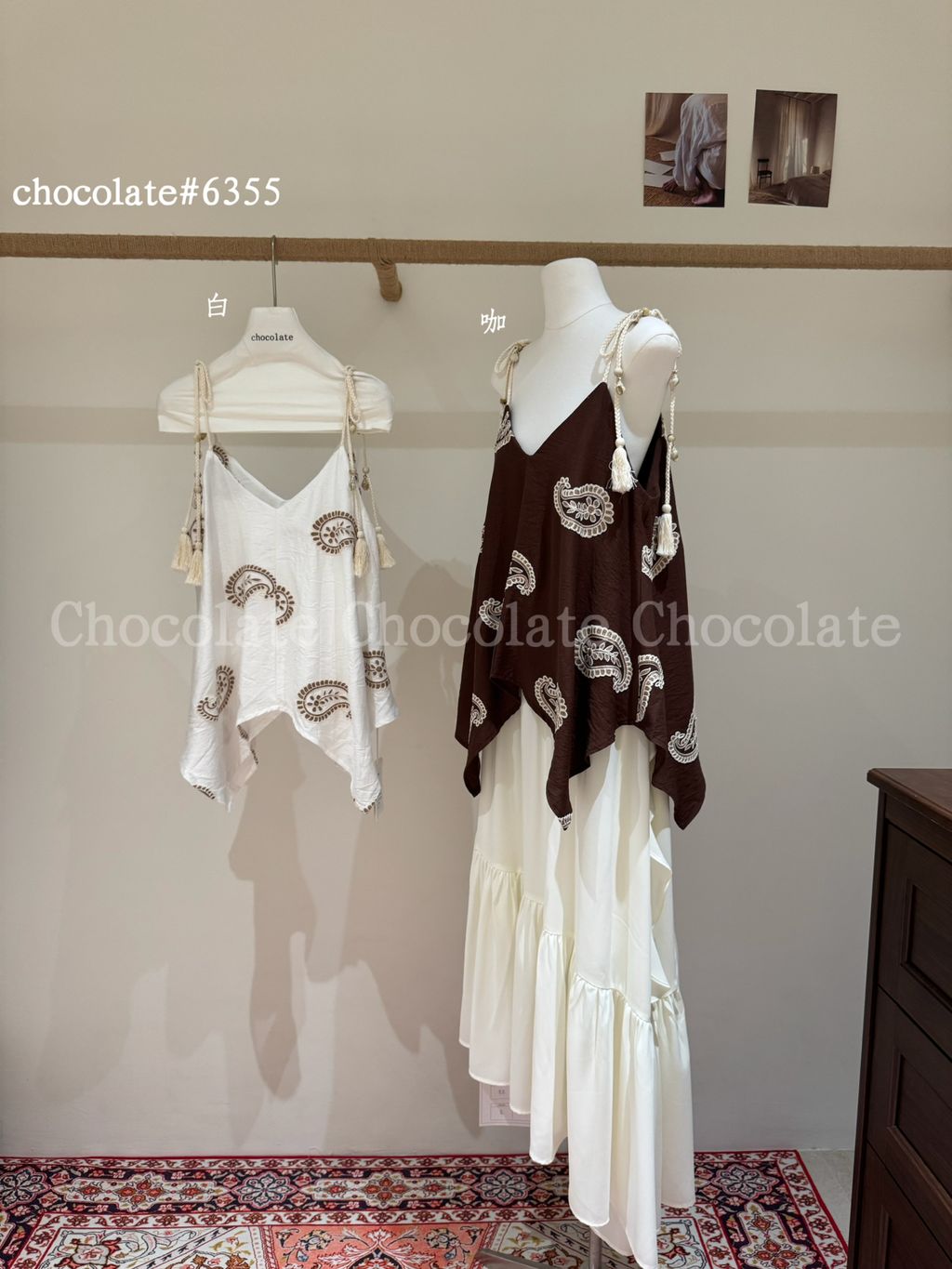 2149fe786756740fc796c549231ede3e