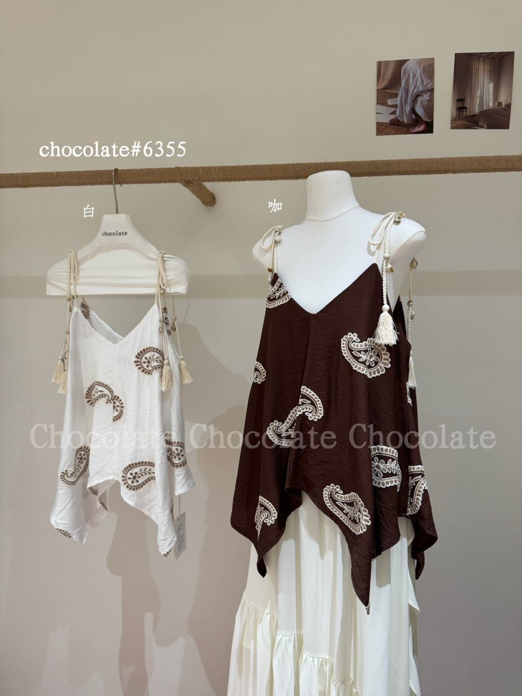 97a2785ce08805281433eb1d3e4c4eff