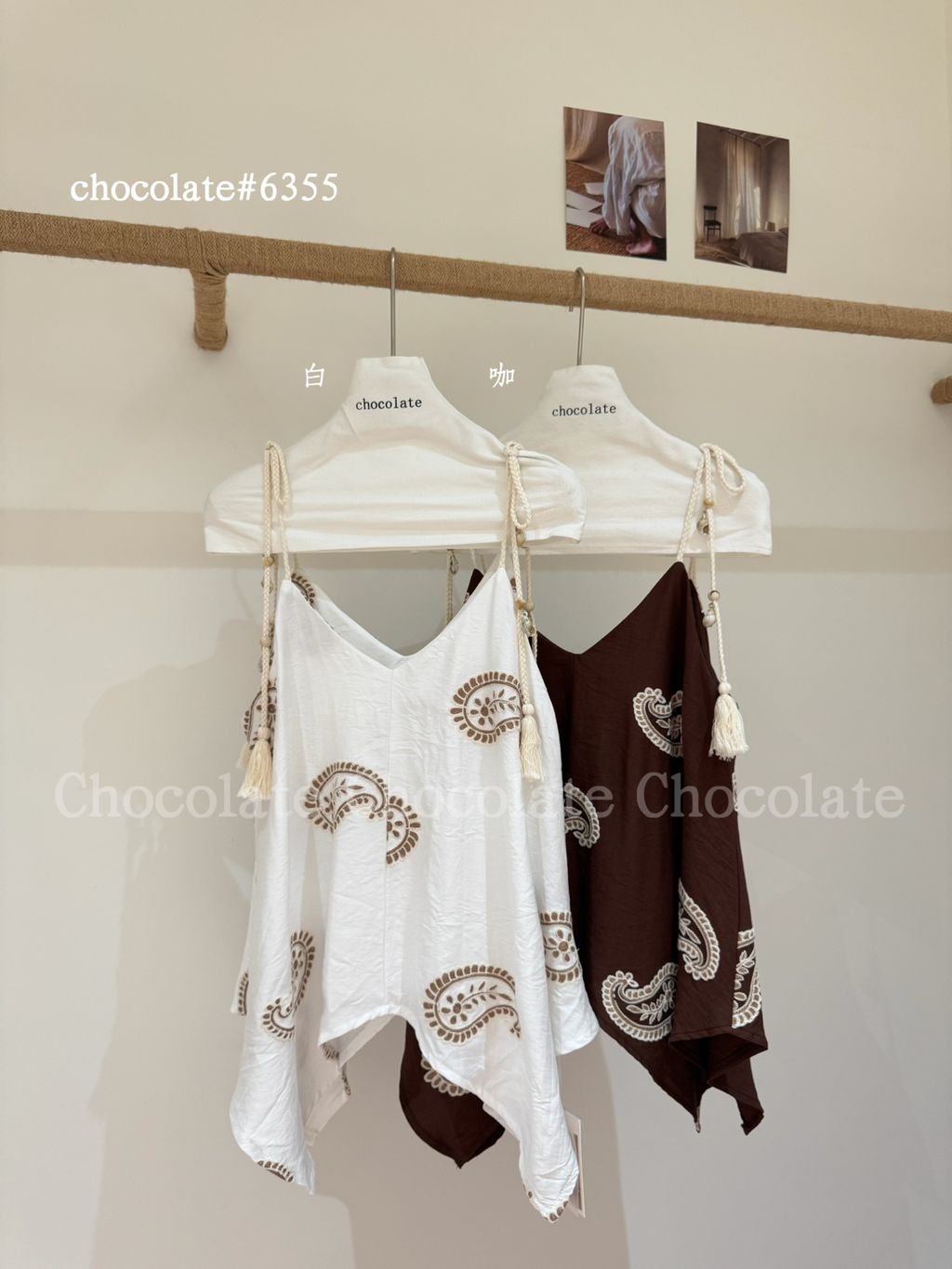 162df454b846108887996f27e4fa41a8