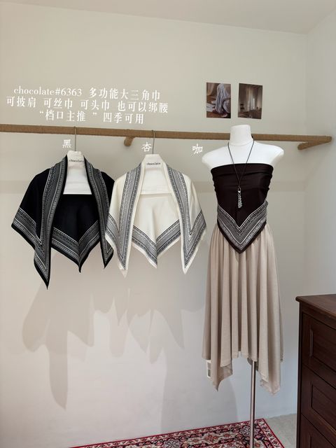 9523a2ceee61a5e00992a7b0148cd088