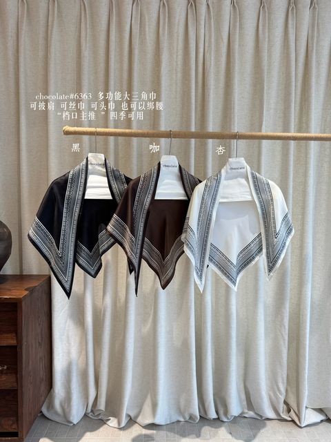 6976d91ef90a1ab7d07f808202111b32