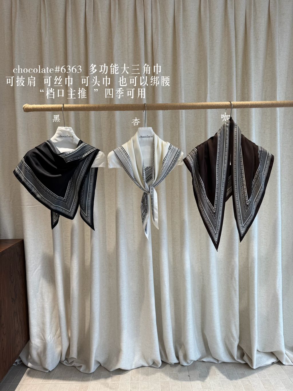 df7cc9996c927d664565ef876c83ae66