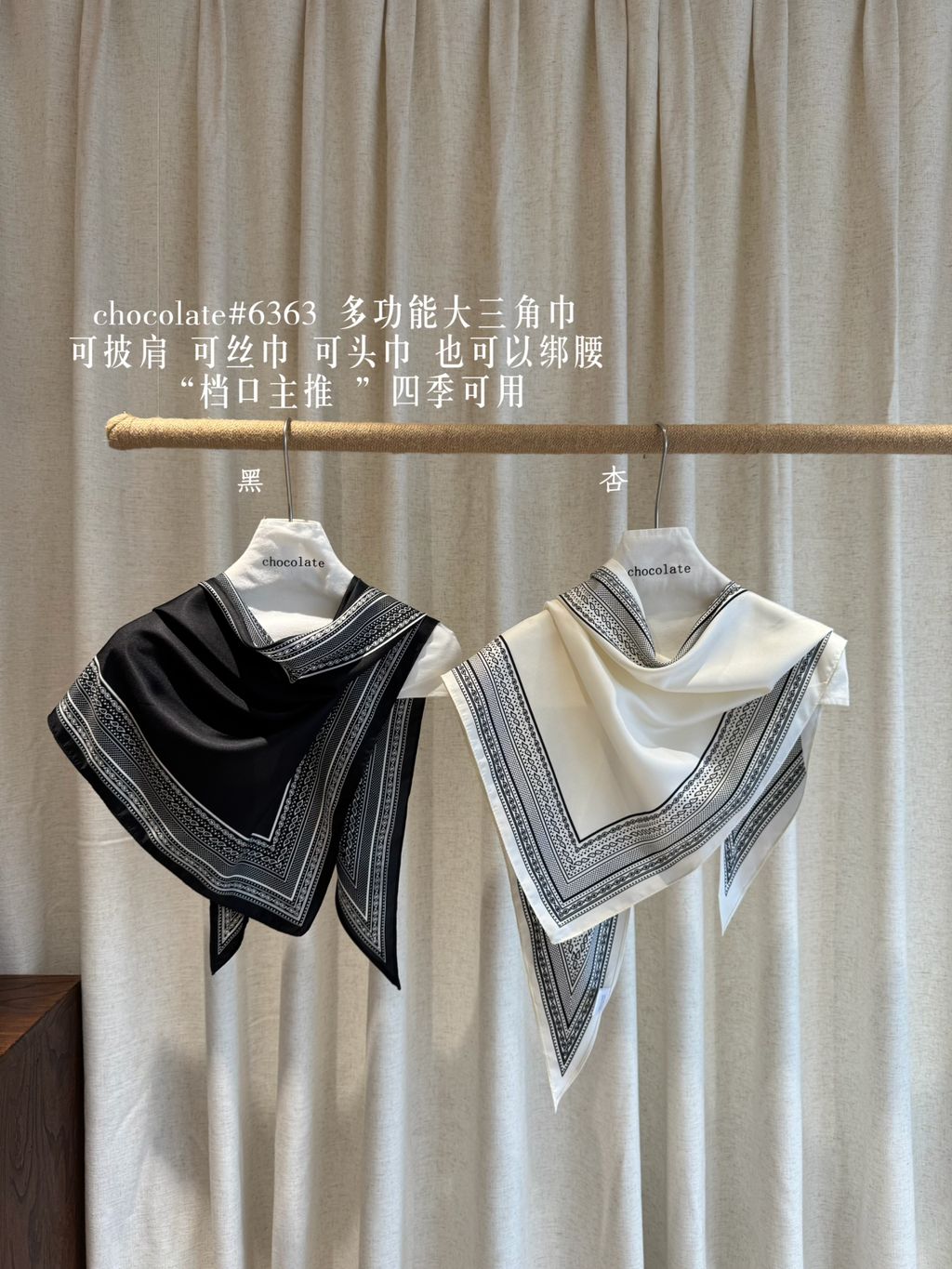 991a4bbae79600bfa5510dff76b5516f