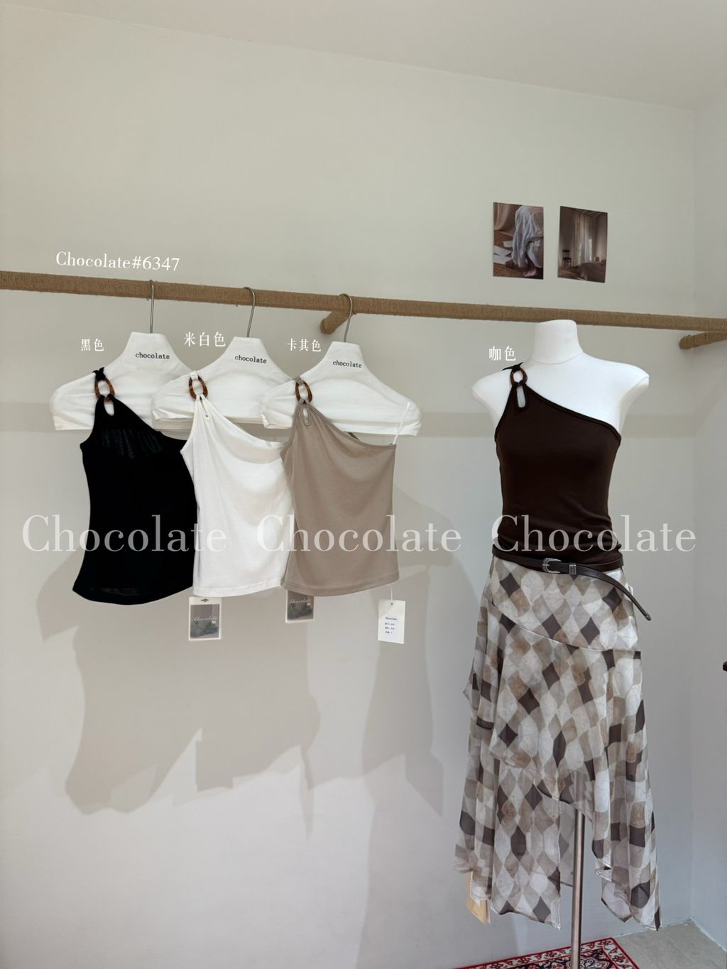 c96e21c53626e42f027ffd42f685e5ed