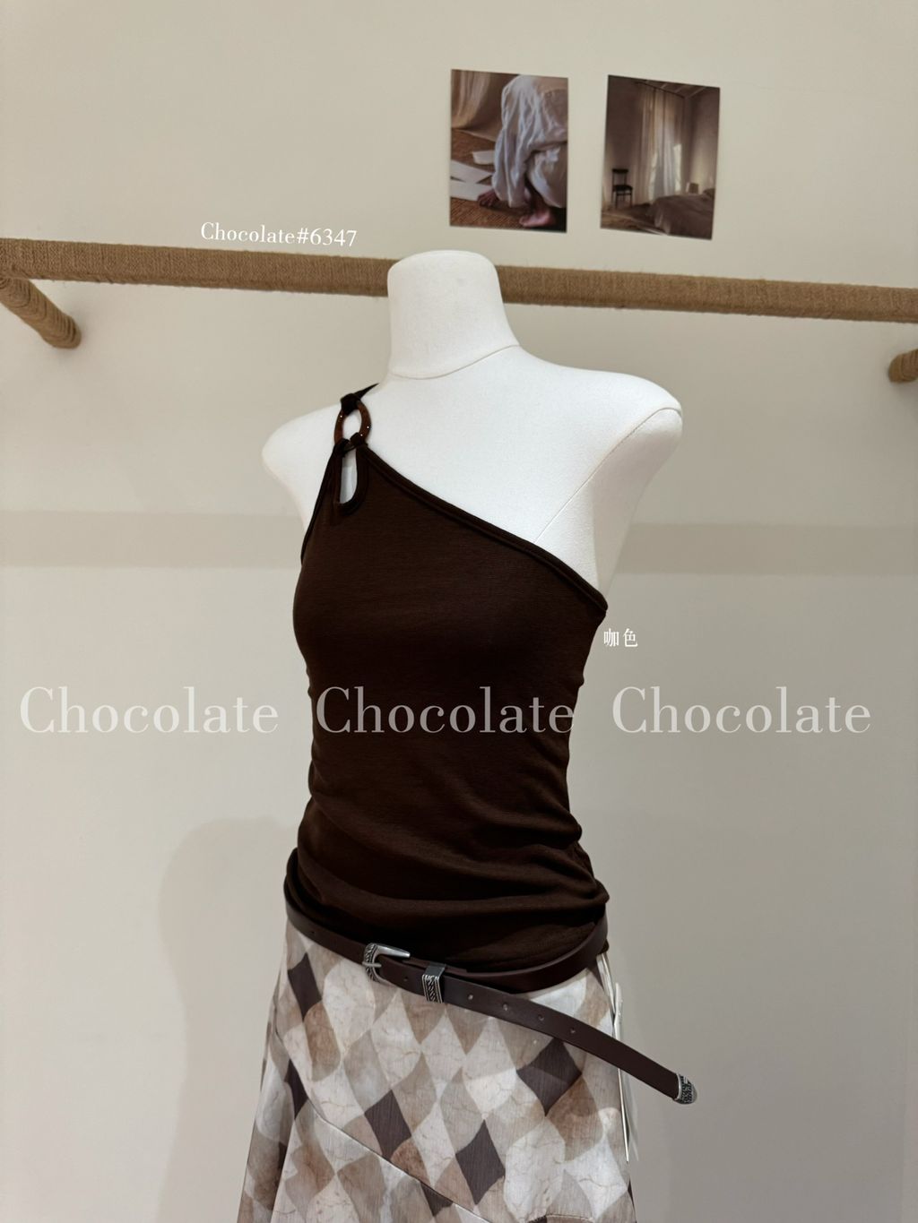 a05961fae93acbad68190371438e346c