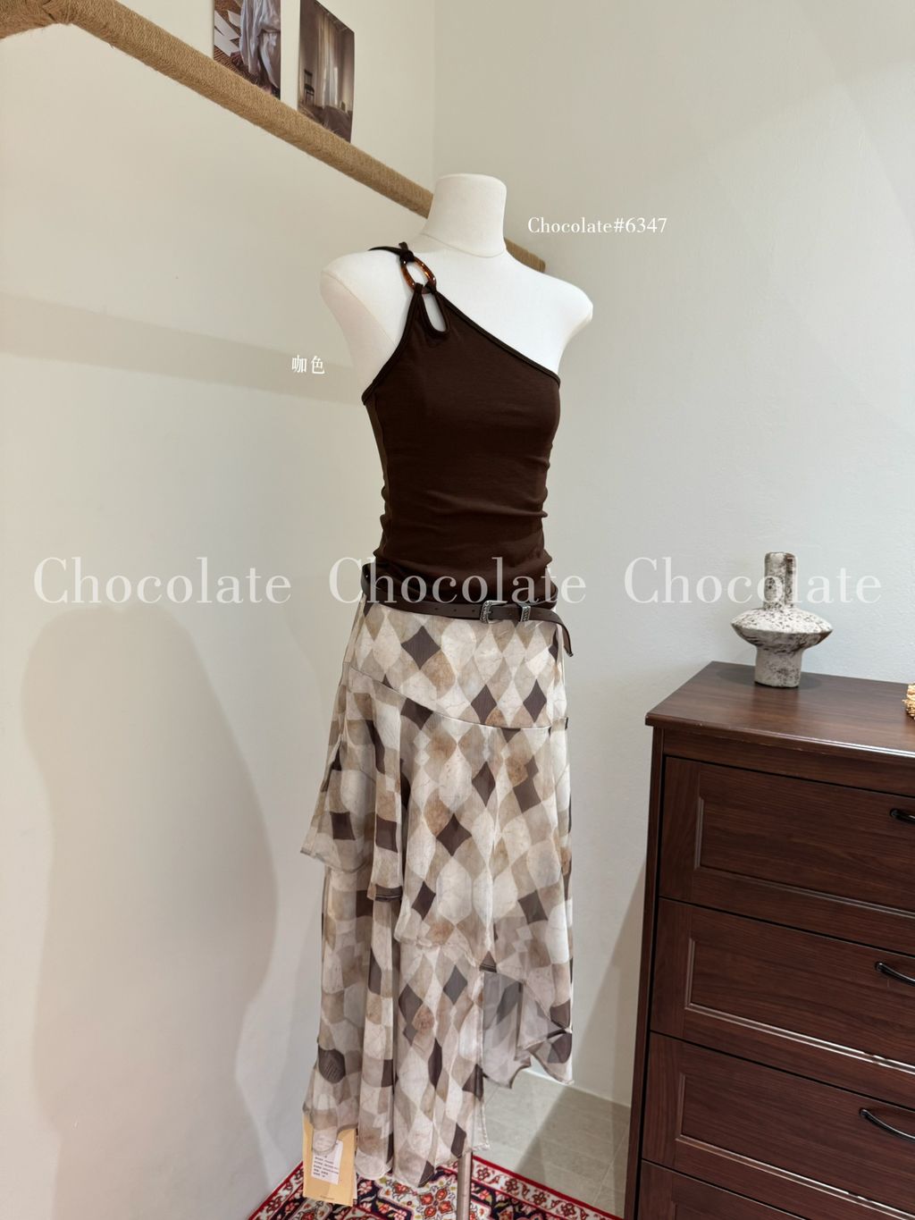 f3751f5c27699a5935a9adb8860dbb35