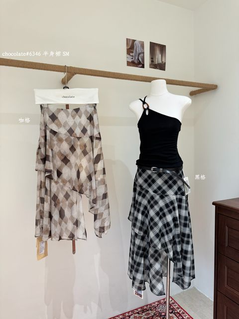 a8a3c992aea102ebe91ac9815f2e2cd9