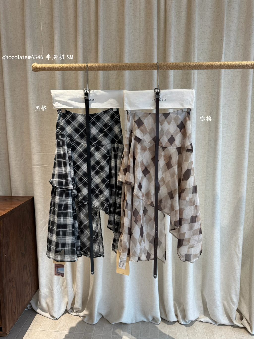 7fabeaa69c2d3a1ebfe74f63350d9aa9