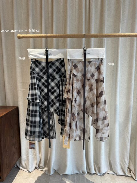 7fabeaa69c2d3a1ebfe74f63350d9aa9