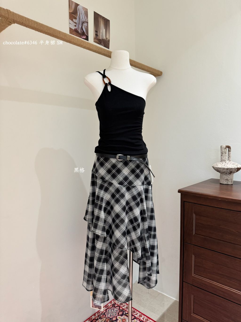 32a4b90d273395abf99c8f859e3f126a