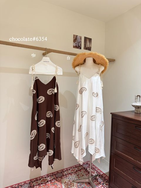 f140d16a97dd0c80d1f4569aacc4c744