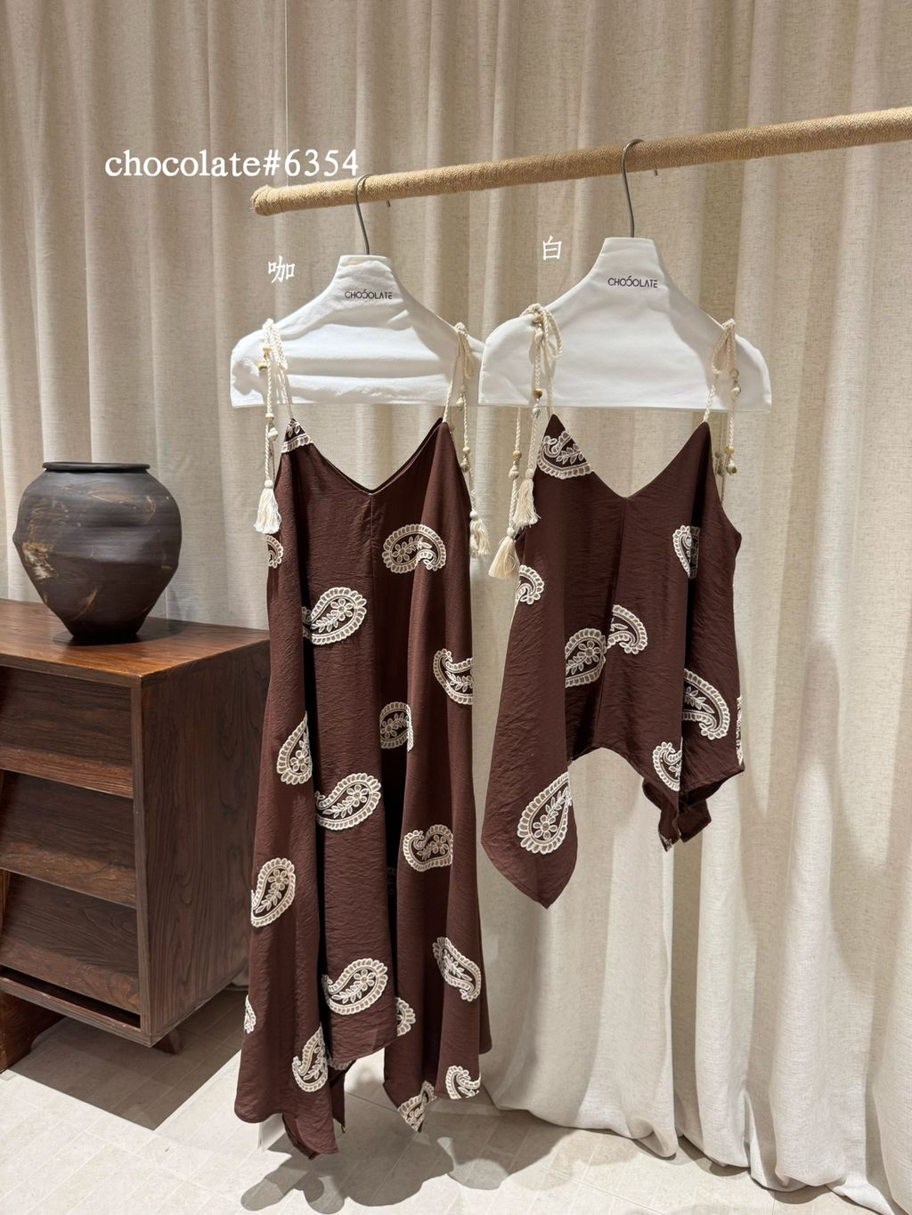 94e03dcbc8a86407c5da8c93b6d51a74