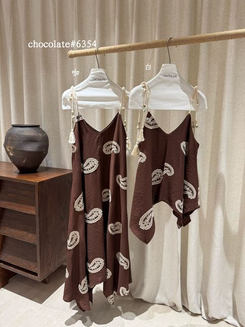 94e03dcbc8a86407c5da8c93b6d51a74