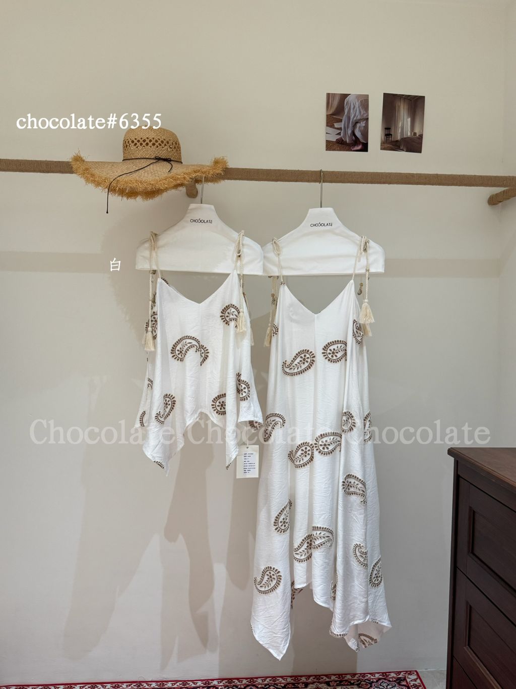 adb19423469799a394e736f167392e5e