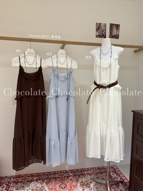 e601e53534bebe749407cdad577799b4