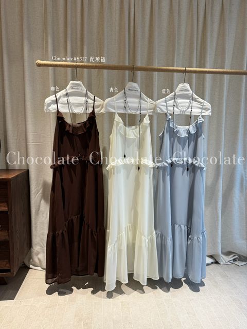 b5f538a8daf6750c58fadcbd37dd301d