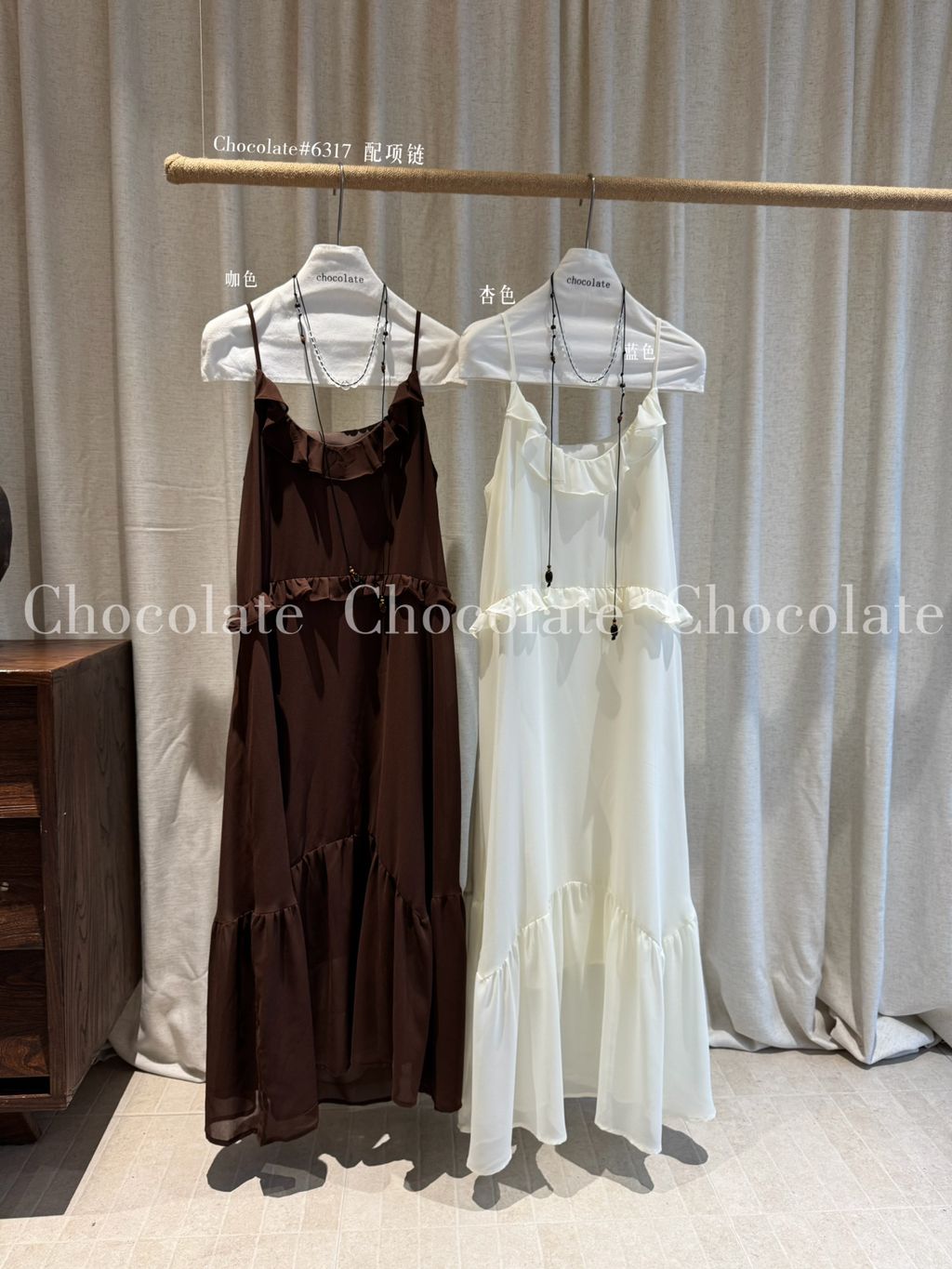 22c25b95dd06a82af7c5d87da529f5da