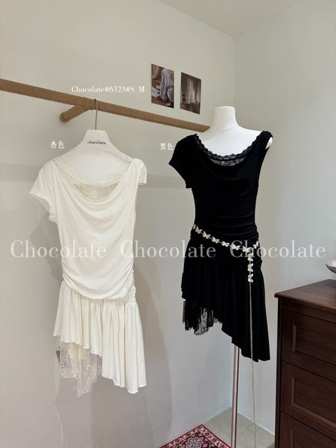 555102b9c67c6d2e562b5c6583d65cca