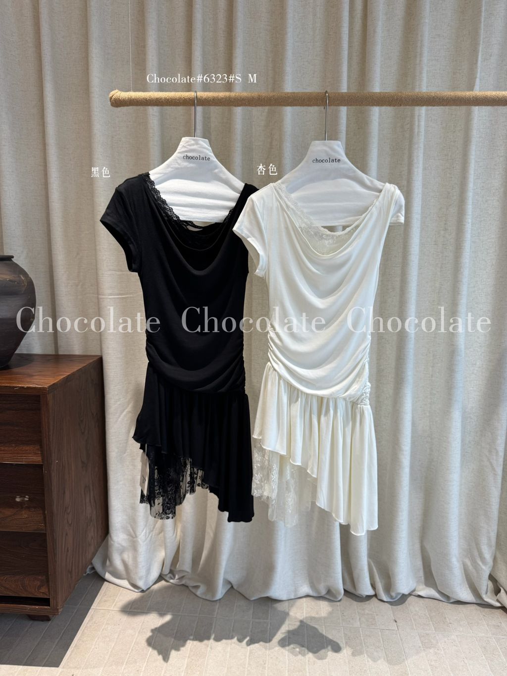 d38f5fd11f1dce547e8ee6d605ed62e4