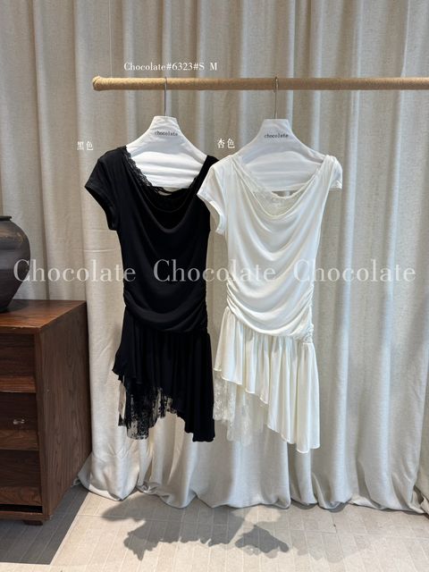 d38f5fd11f1dce547e8ee6d605ed62e4