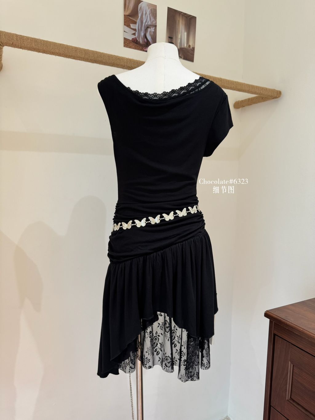 9cb7853f147cf1ba0261f159b53e0566