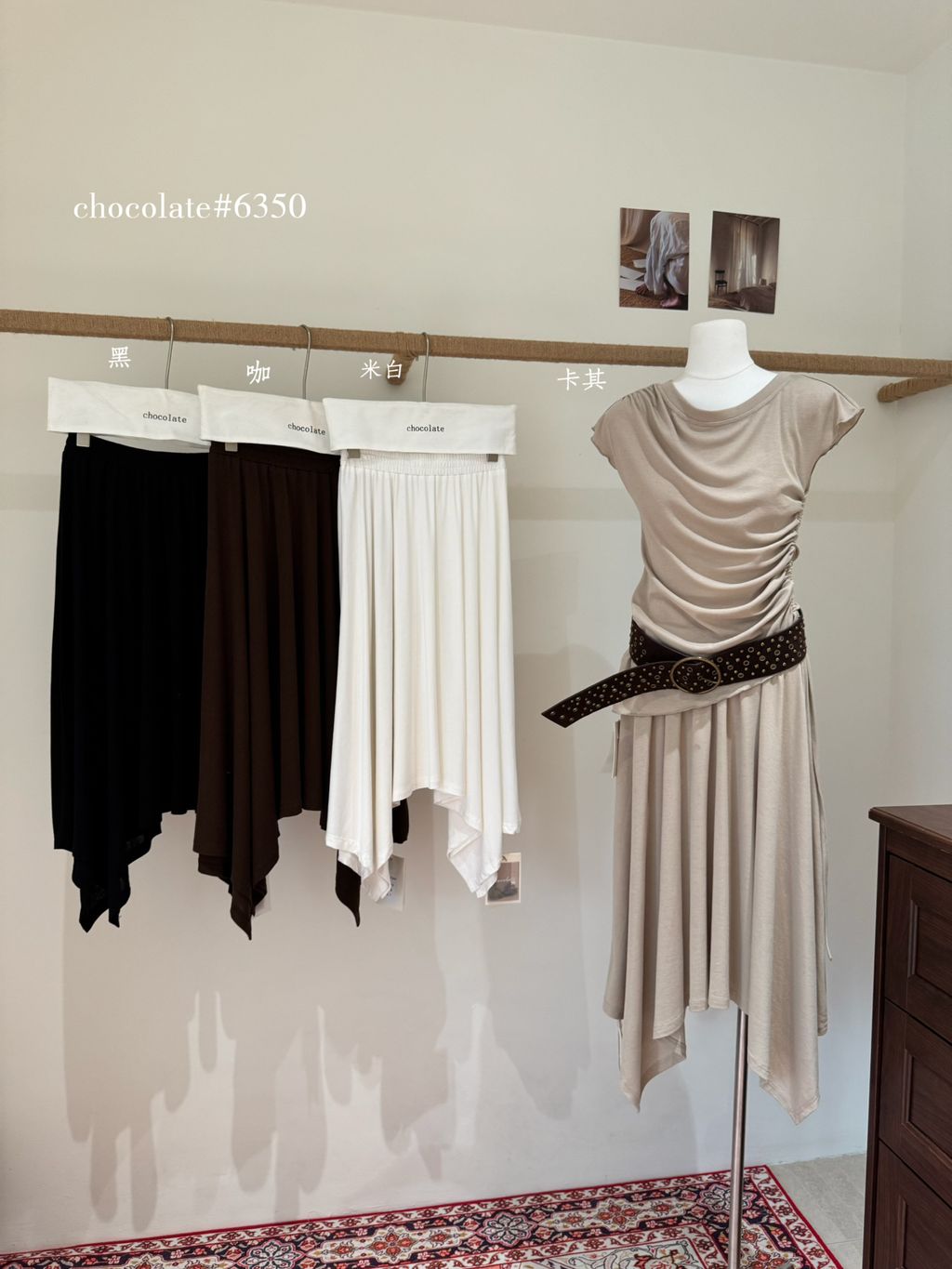 1b4ebf86fbb0199e691face5b255dd59