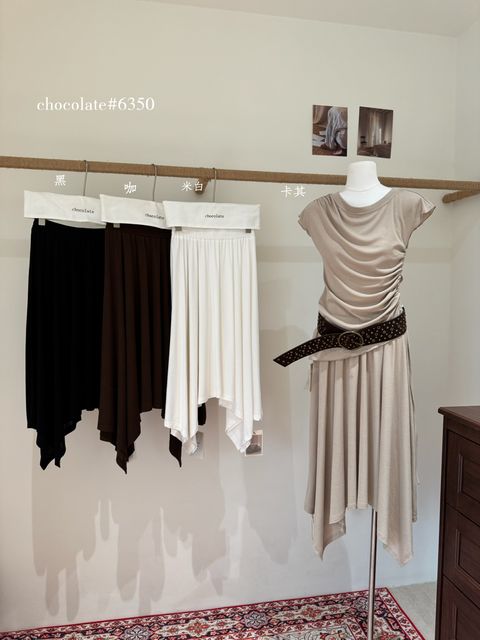 1b4ebf86fbb0199e691face5b255dd59