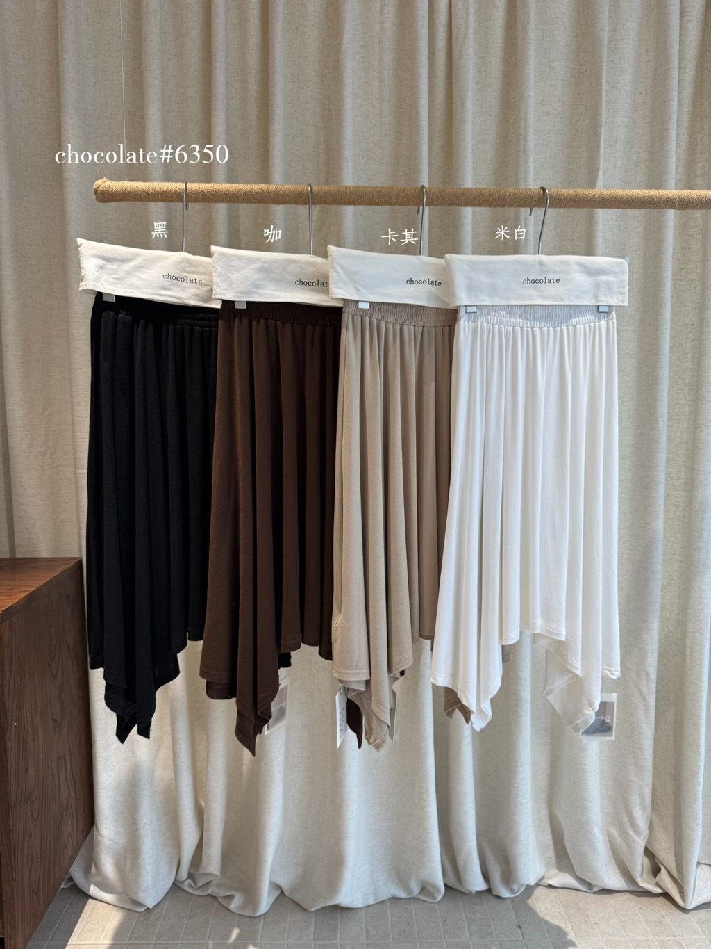 edbd9f3b05b0b0b1f1d408ffdd23957f