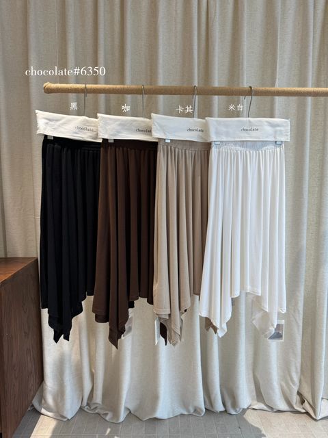 edbd9f3b05b0b0b1f1d408ffdd23957f