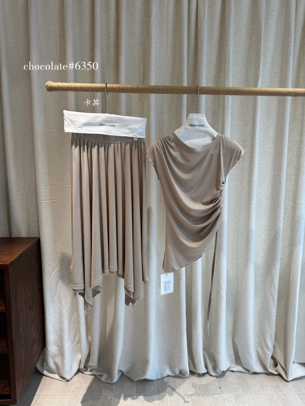 123ad9ac560a7c7096e22468b62198d6