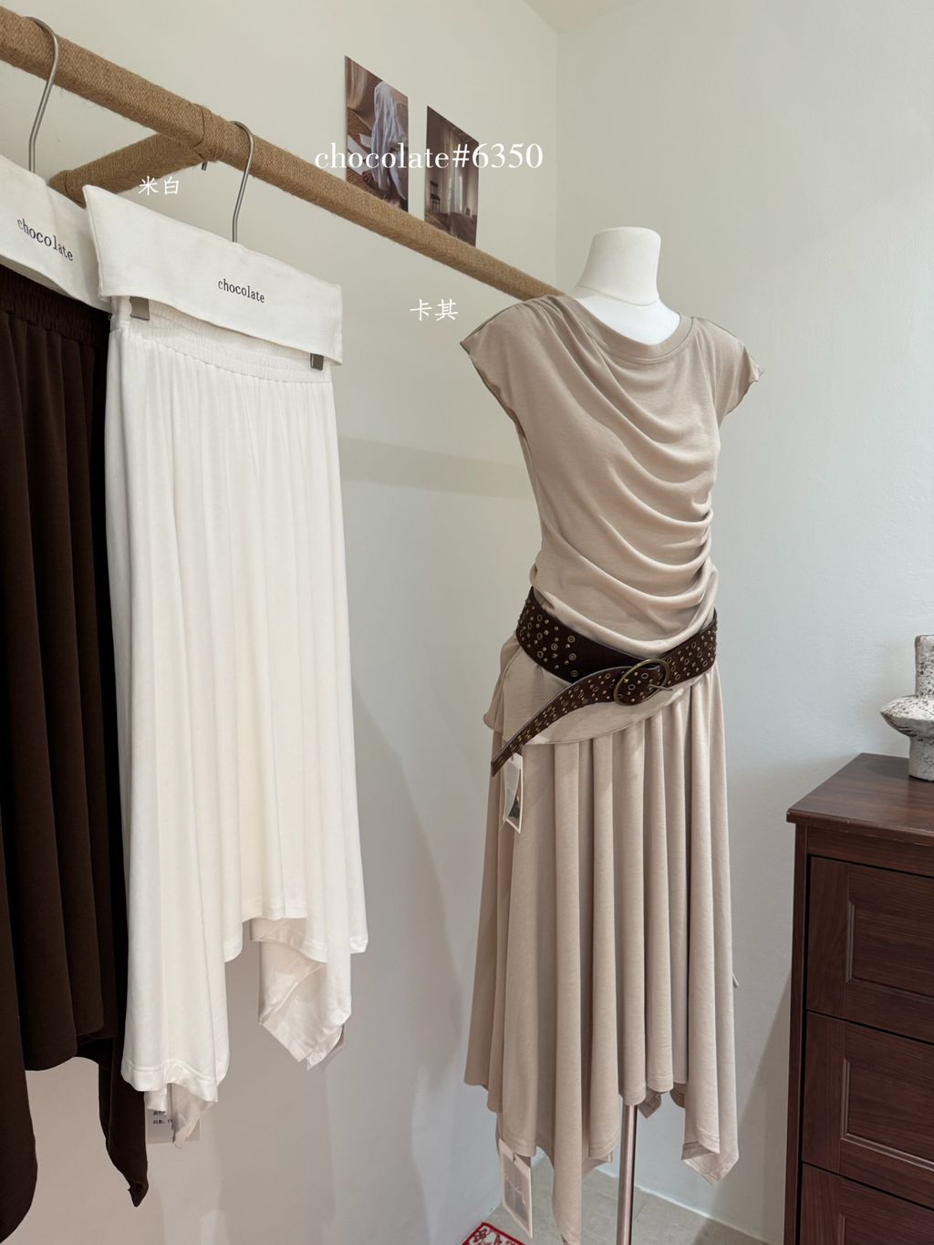 bf3951fc007a5f6374590e168dbc41b6