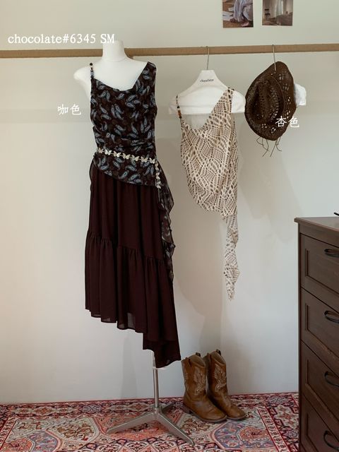 993772c2bb65f5c3744e3925768b2ed6