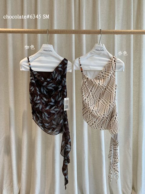 ff13e03d02e06beb21d90c53528aa91d