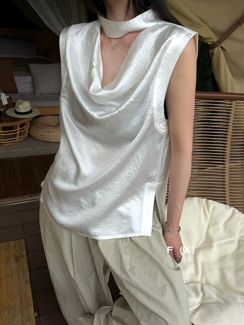 8283d4f82f875f8387e54d29abe15b2a