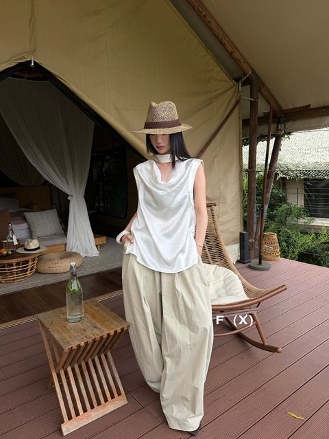 2954b4bace92f6f98046b0ddce9a62fb