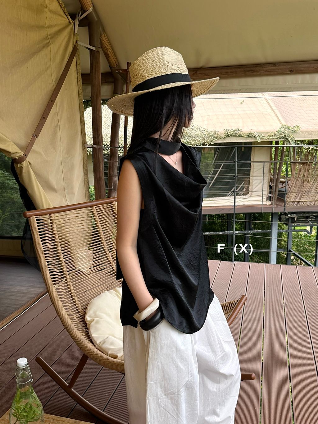 72f9e86f3acdfff377713bf9a552a41f