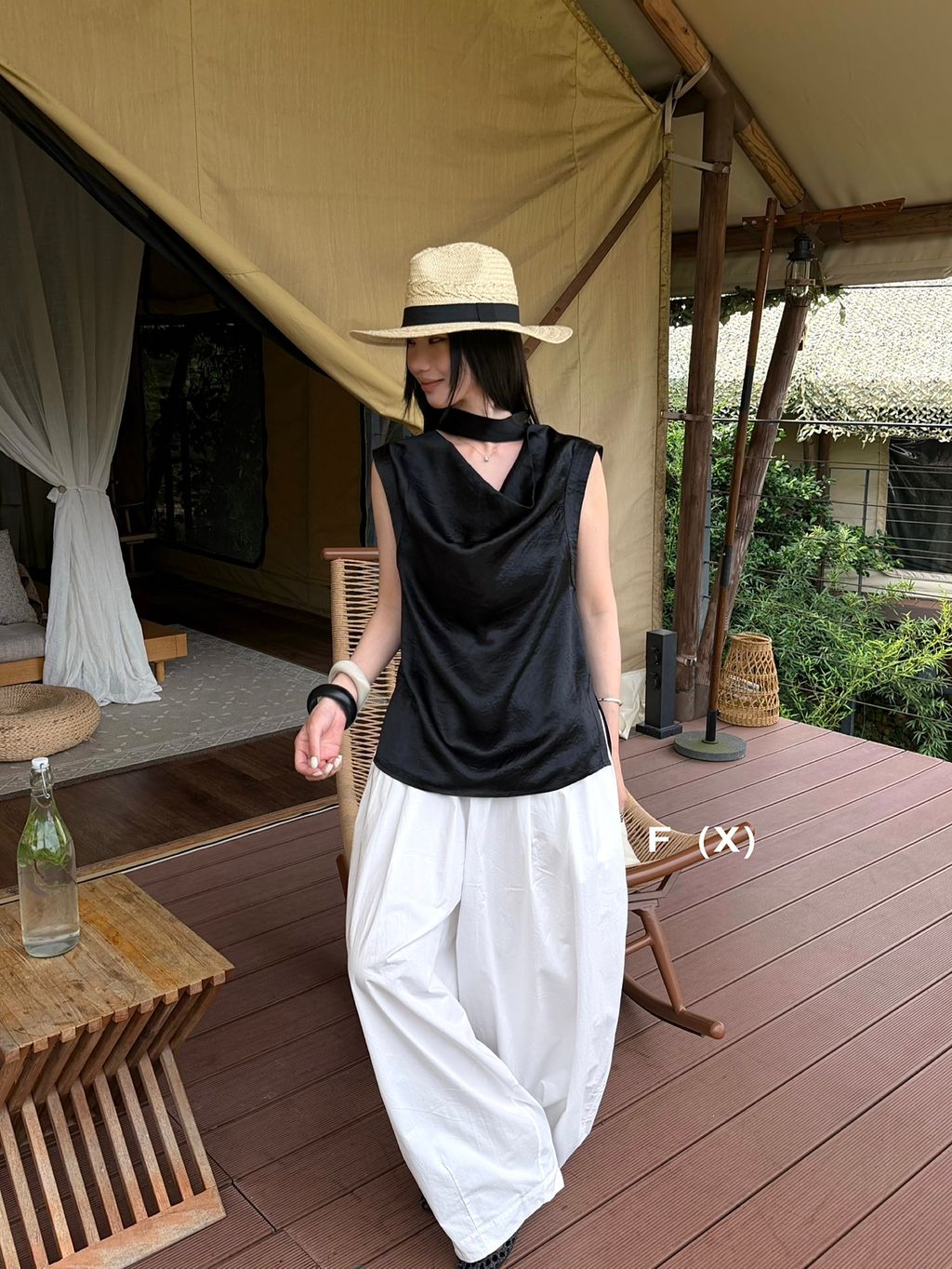 b6fd0bf8faaf0735fea2d1cd95243d1c