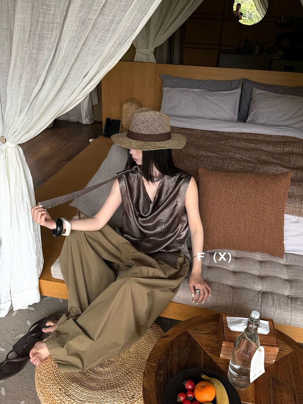 37f19d299fff52b7d0d5bbbd92607515