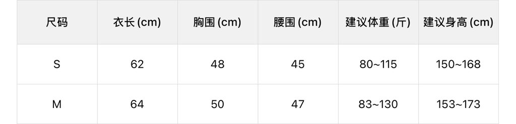 b23b7fb341ec0d8027541a8b78f30304