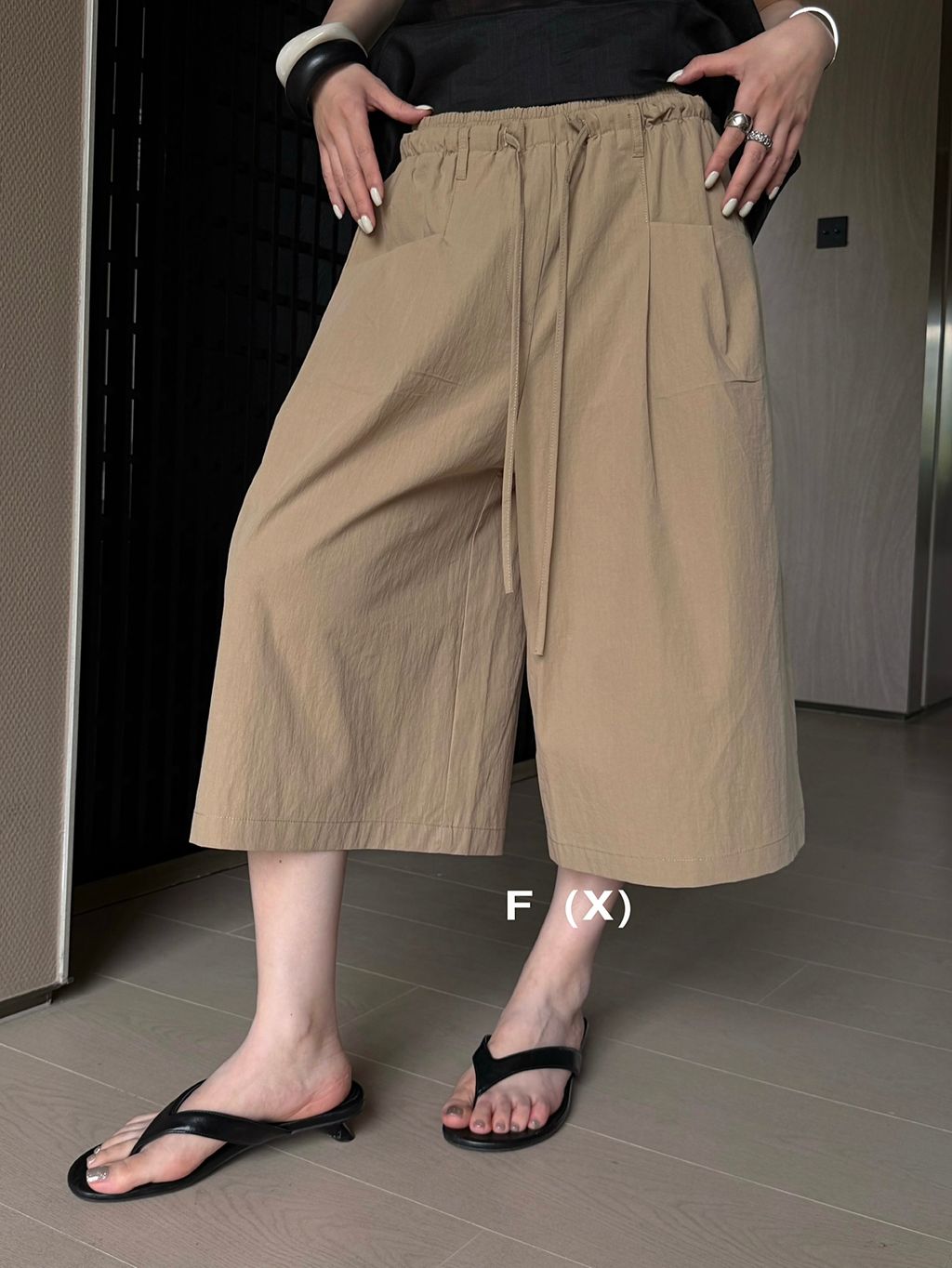 d1650eefeaabeaff58d70bfae9f42864