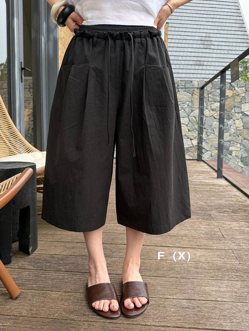 952467647a0251e45ea69c0fca4ecfba